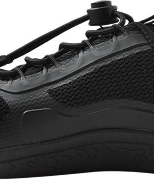REIMA Tallustelu juodi batai vaikams 1 Footwear
