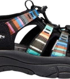 KeenNEWPORT H2 WOMEN