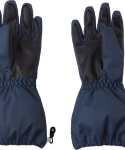 Gloves REIMA Ennen 5300136B Navy