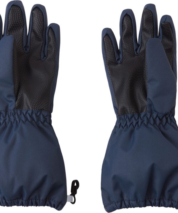 Gloves REIMA Ennen 5300136B Navy