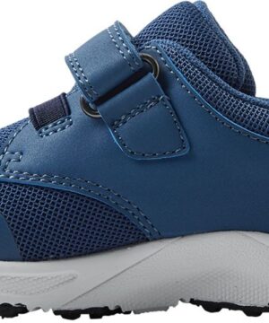 REIMA EKANA Blue Ocean batai vaikams 2 Footwear