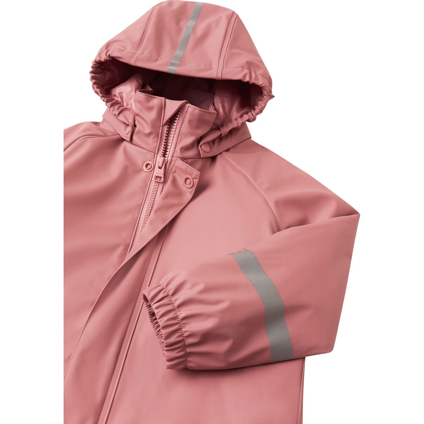 REIMA Rapakko 5100390B lietaus kombinezonas vaikams 9 Clothes