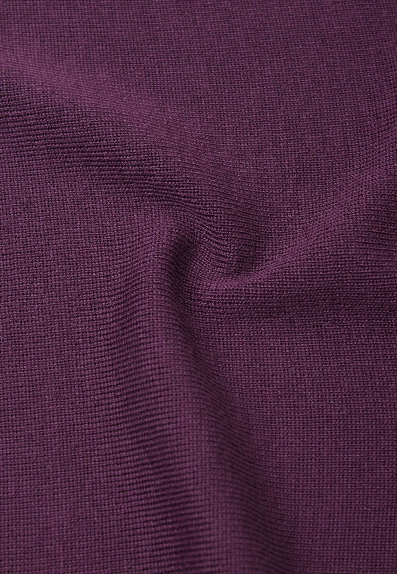 REIMA Star Deep Purple kaklo mova vaikams 5 Accessories