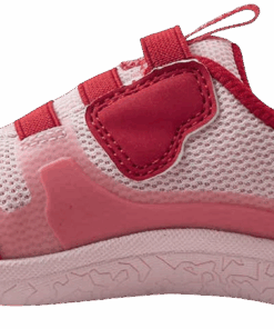 Sneakers REIMA TEPASTELU 5400141A Sunset Pink