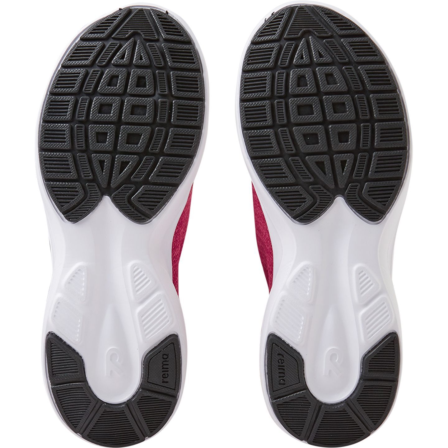 REIMA BOUNCING 5400082A batai vaikams 7 For boys