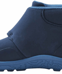 Ankle boots REIMA Hyppii 5400144A Navy