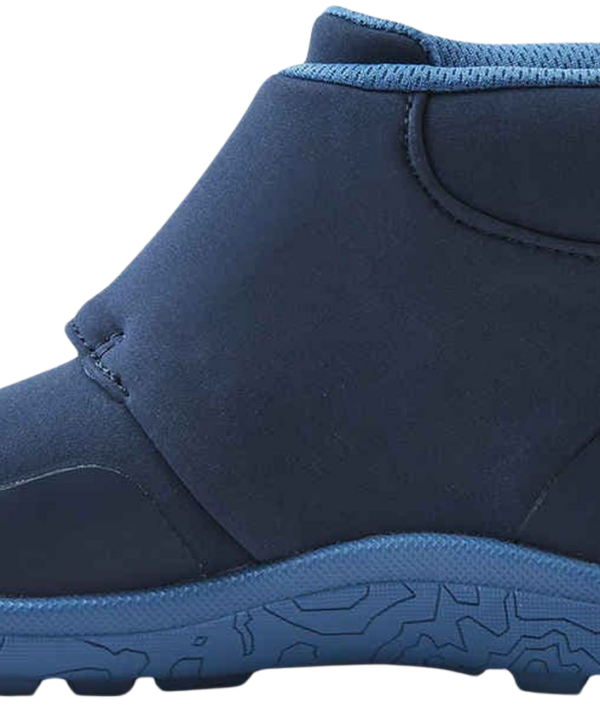 Ankle boots REIMA Hyppii 5400144A Navy