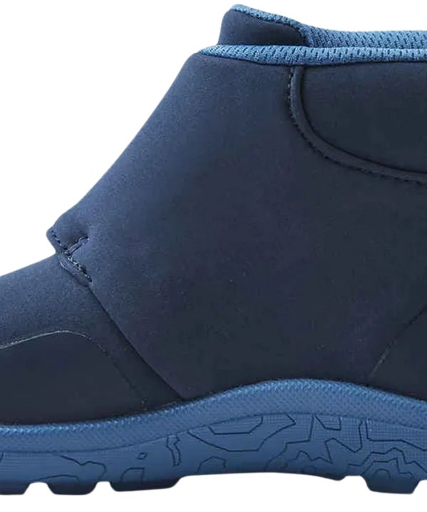 Ankle boots REIMA Hyppii 5400144A Navy