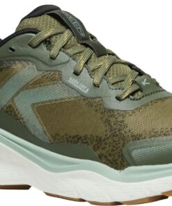 KeenLEIKI WP 1030719