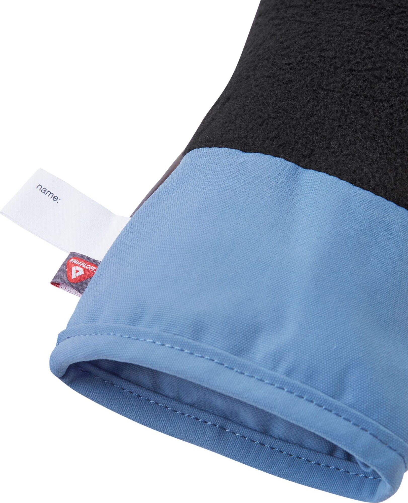 REIMA Tartu 5300105A pirštinės vaikams 5 For girls