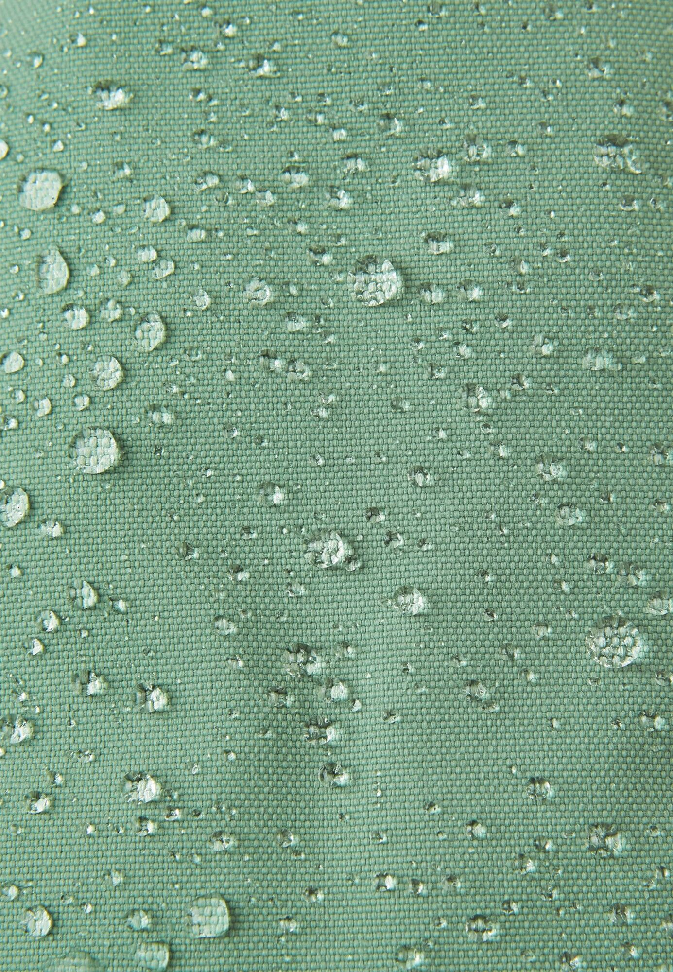 REIMA Moffen 5300107C pirštinės vaikams 6 Gloves REIMA Moffen 5300107C Green Clay