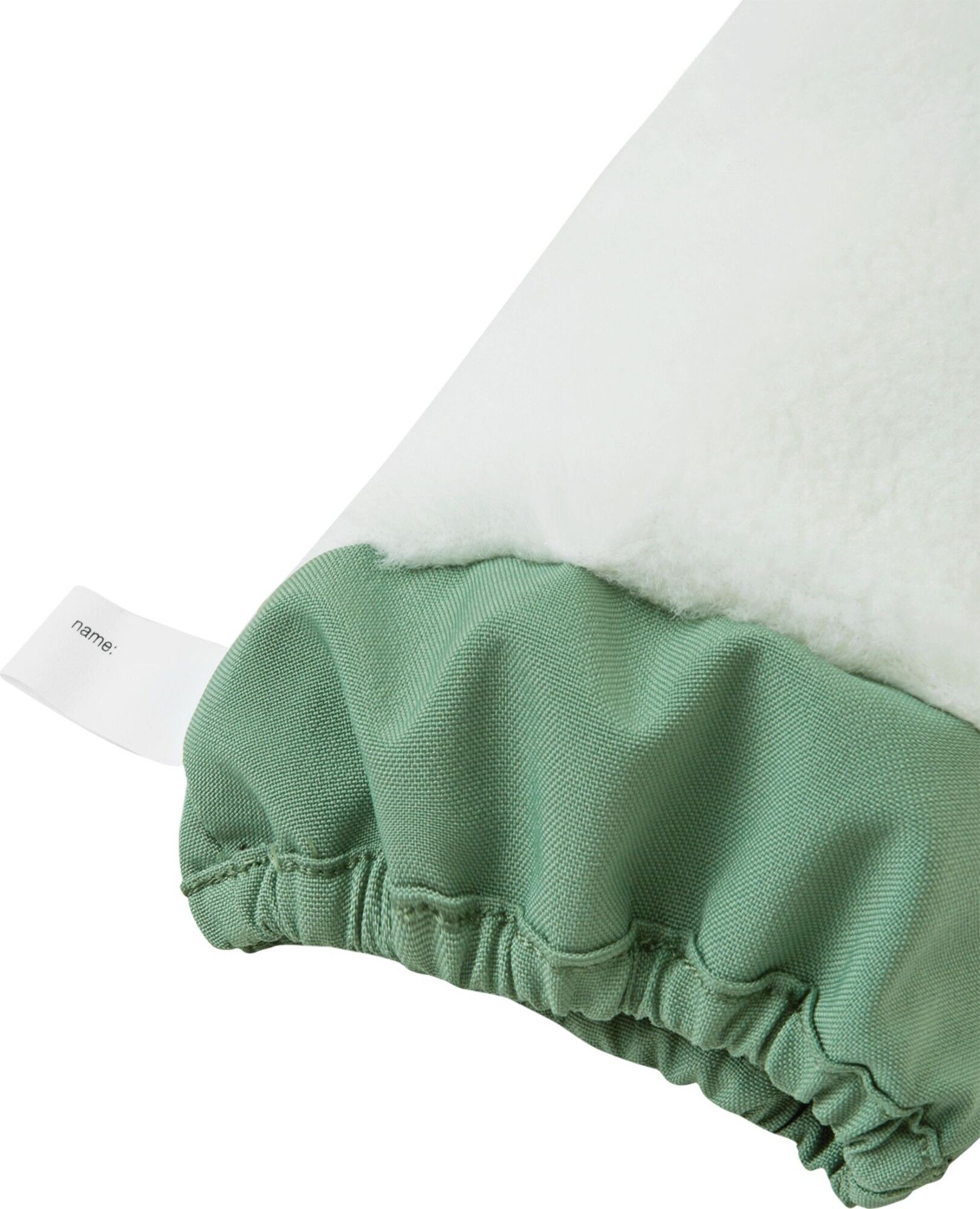 REIMA Moffen 5300107C pirštinės vaikams 5 Accessories