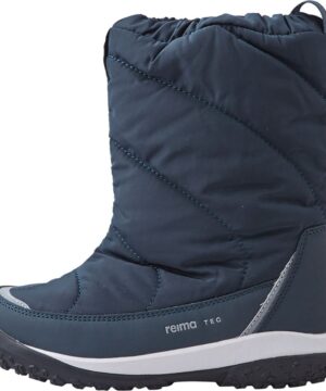 REIMA KINOSKIN batai vaikams Navy 2 Footwear