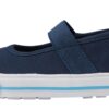 REIMA Virna Navy 6980 batai vaikams 2 Footwear