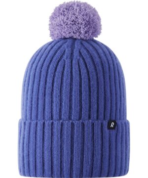 REIMA Topsu kepurė vaikams 2 Accessories