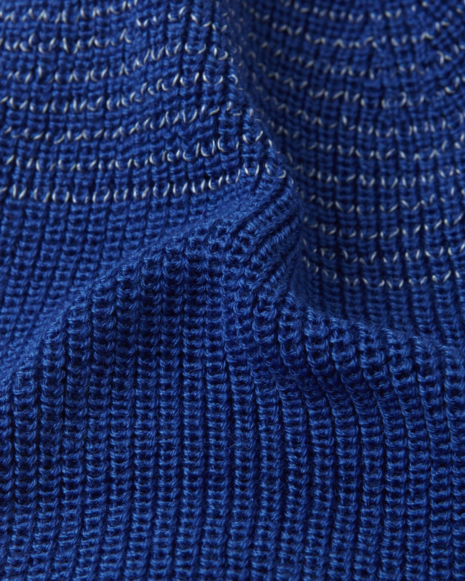 REIMA Hiippa 5300319A rinkinys vaikams 5 Accessories