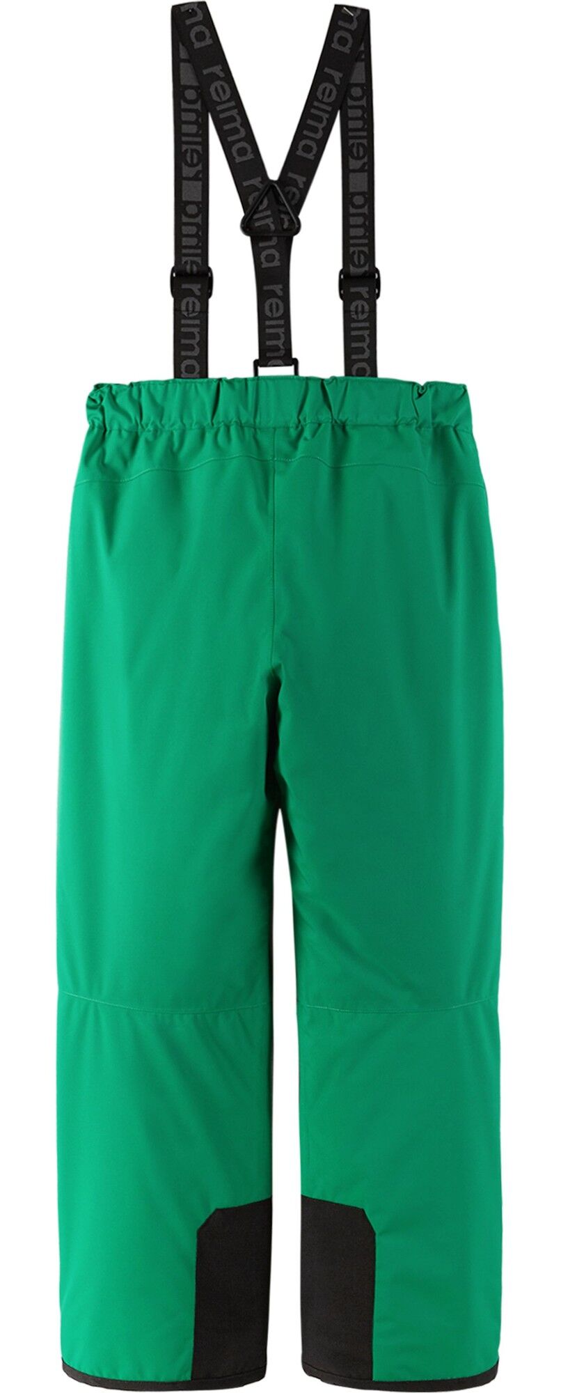 REIMA PROXIMA 5100099B kombinezonas vaikams 4 Overalls