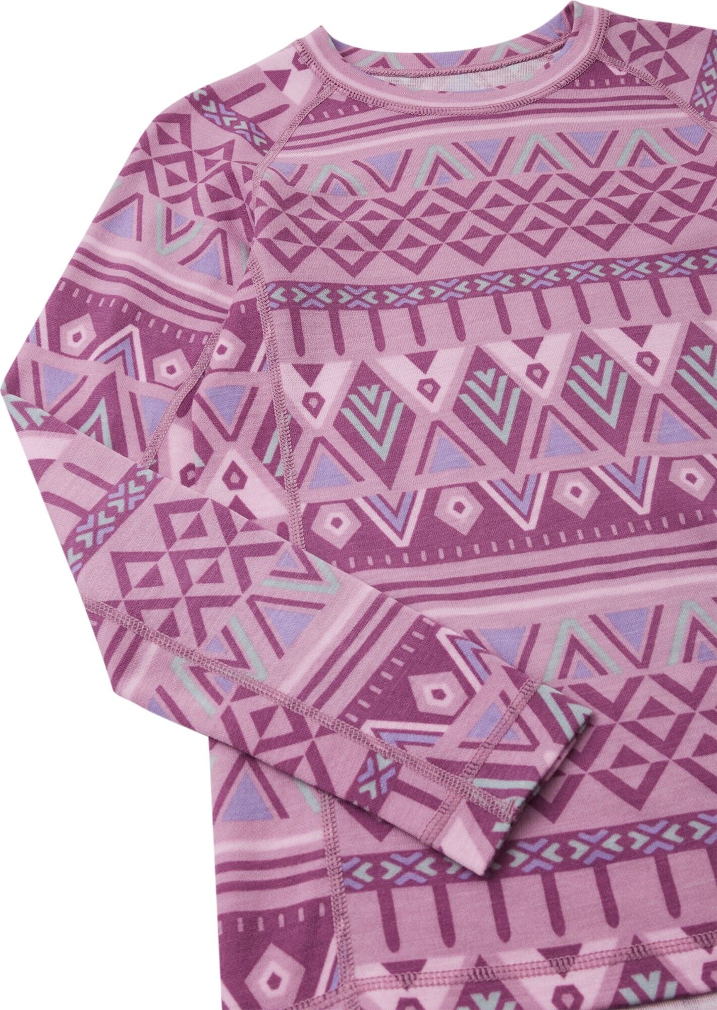 REIMA TAITOA 5200030D termo komplektas vaikams 7 Overalls