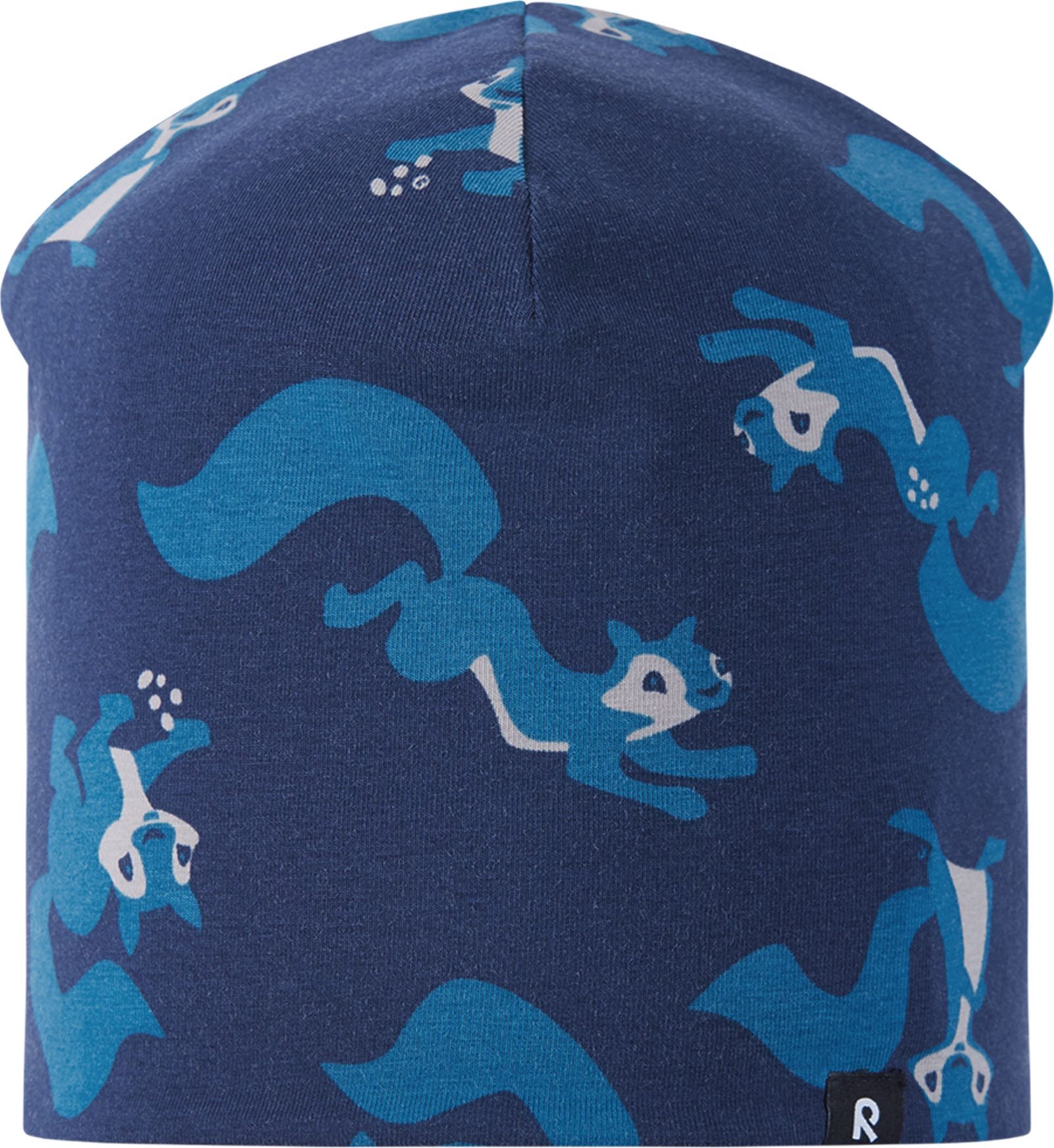 REIMA Tanssi 5300056E kepurė vaikams 3 Accessories