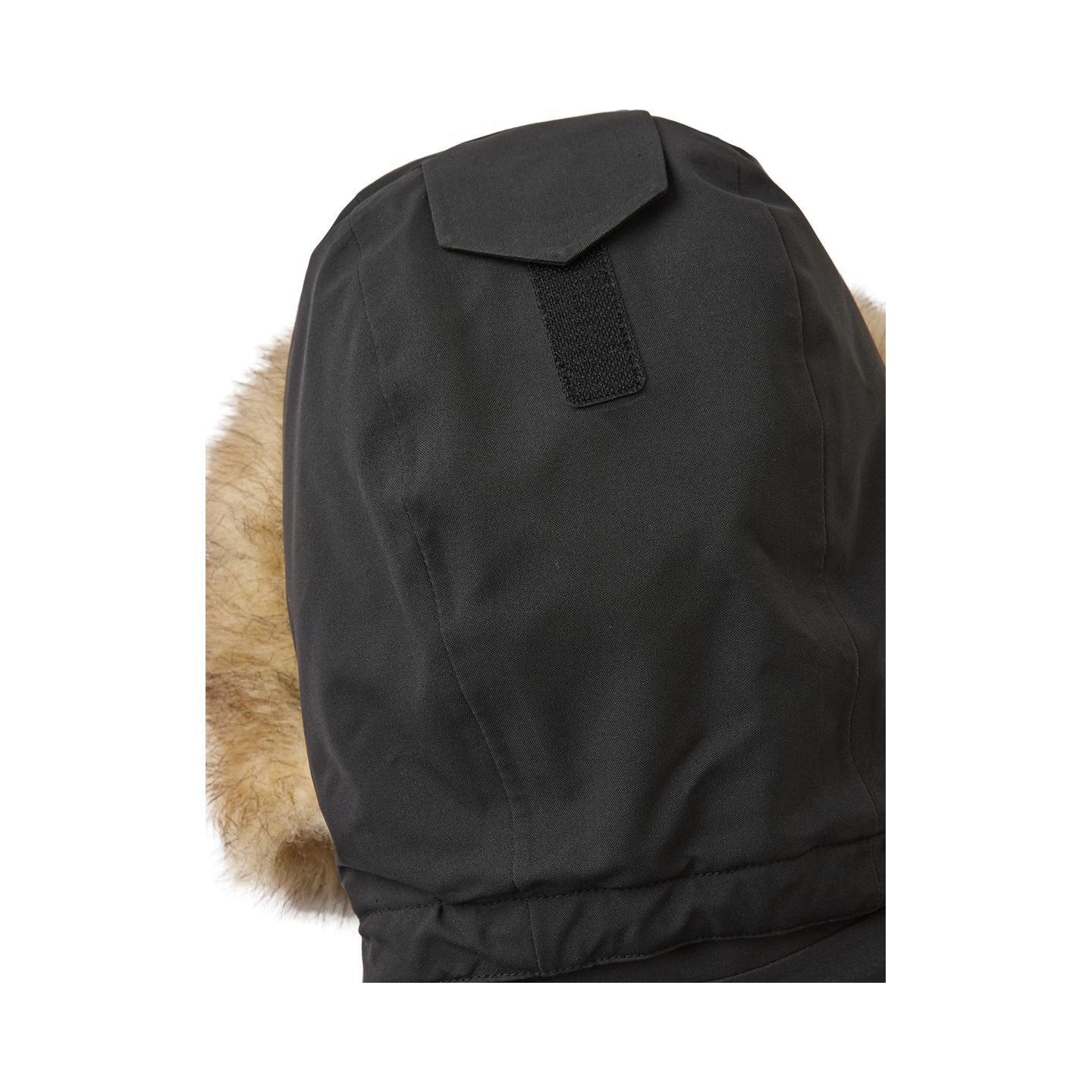 REIMA AJATON 5100360A striukė vaikams 8 Jackets REIMA AJATON 5100360A Black 9990