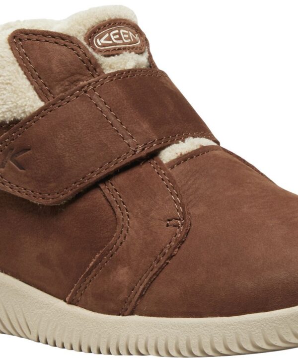 KeenKnx Middie Kid's 1031140