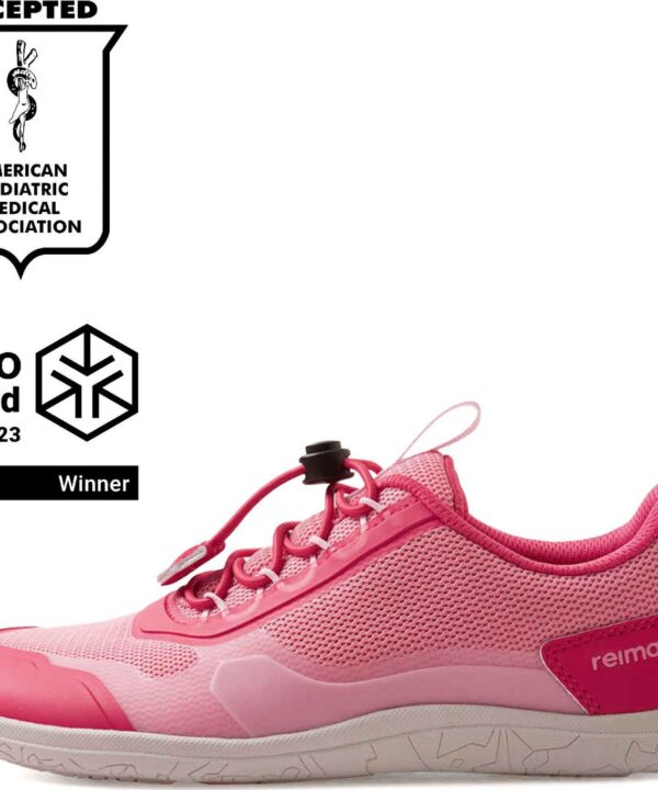 Footwear