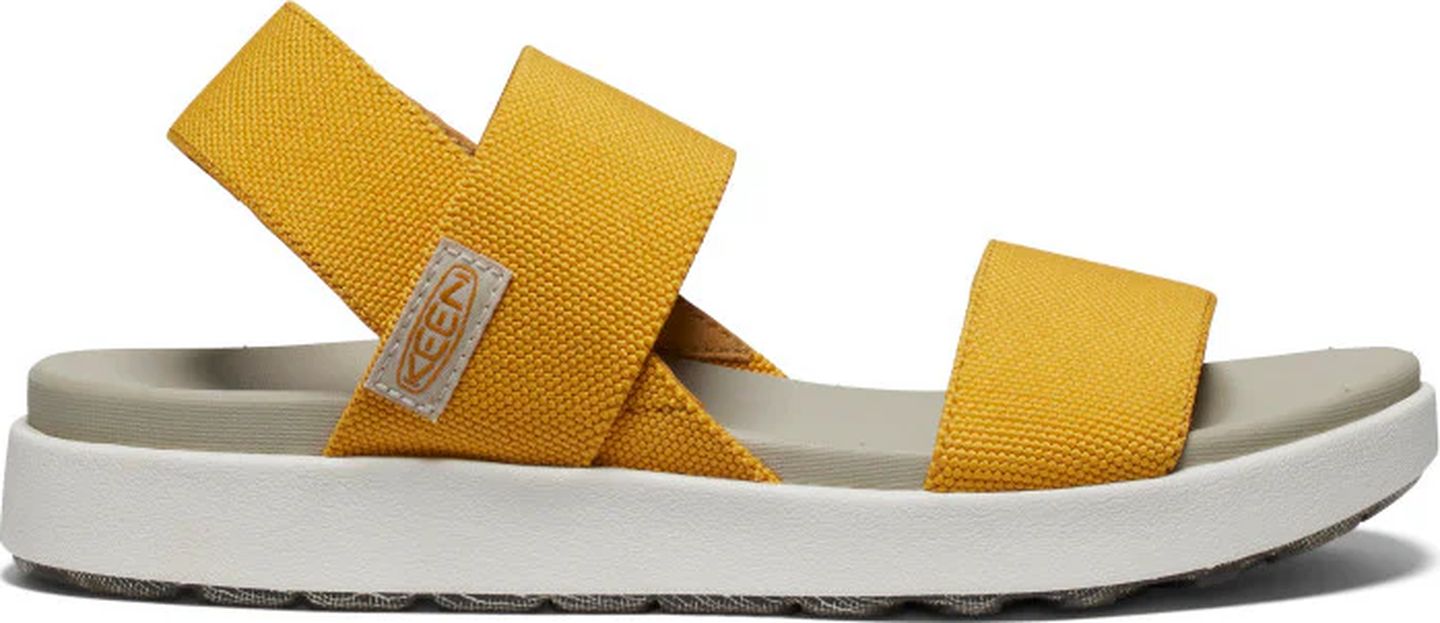 Keen ELLE BACKSTRAP moteriškos basutės 4 Keen ELLE BACKSTRAP moteriškos basutės - Image 2