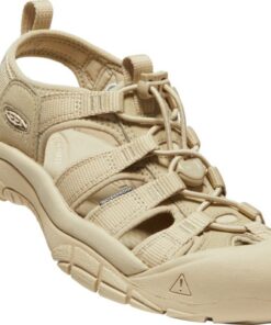 KeenNEWPORT H2 WOMEN