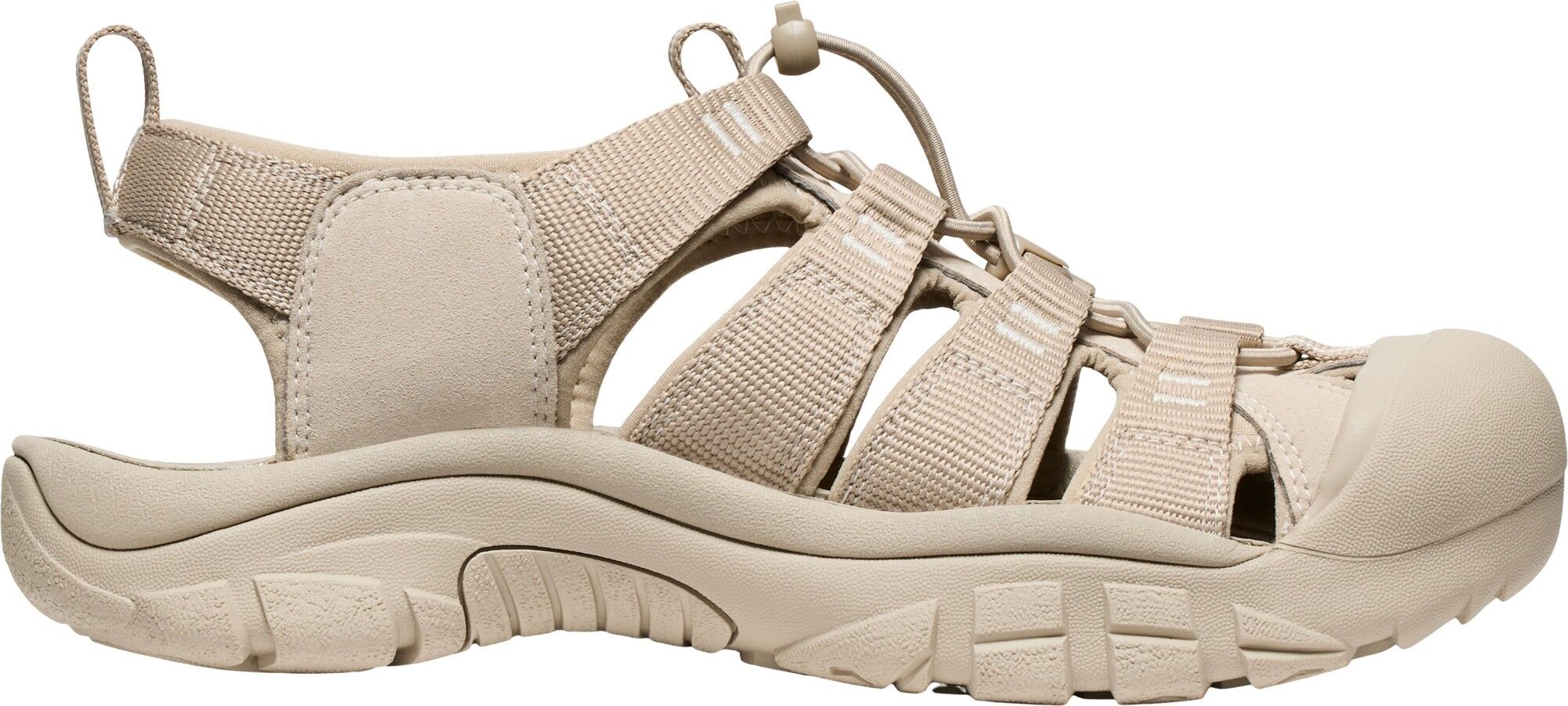 Keen NEWPORT H2 MEN batai 4 Keen NEWPORT H2 MEN batai - Image 2