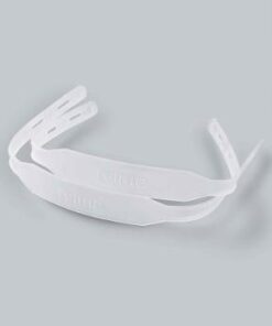 Accessories REIMA FootLoops Multi For Kids