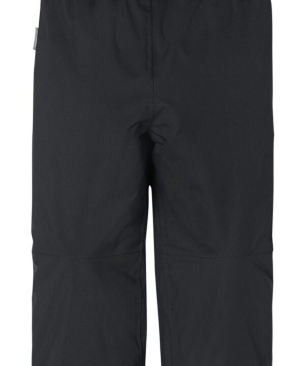 Pants REIMA Topakka 5100109A Black
