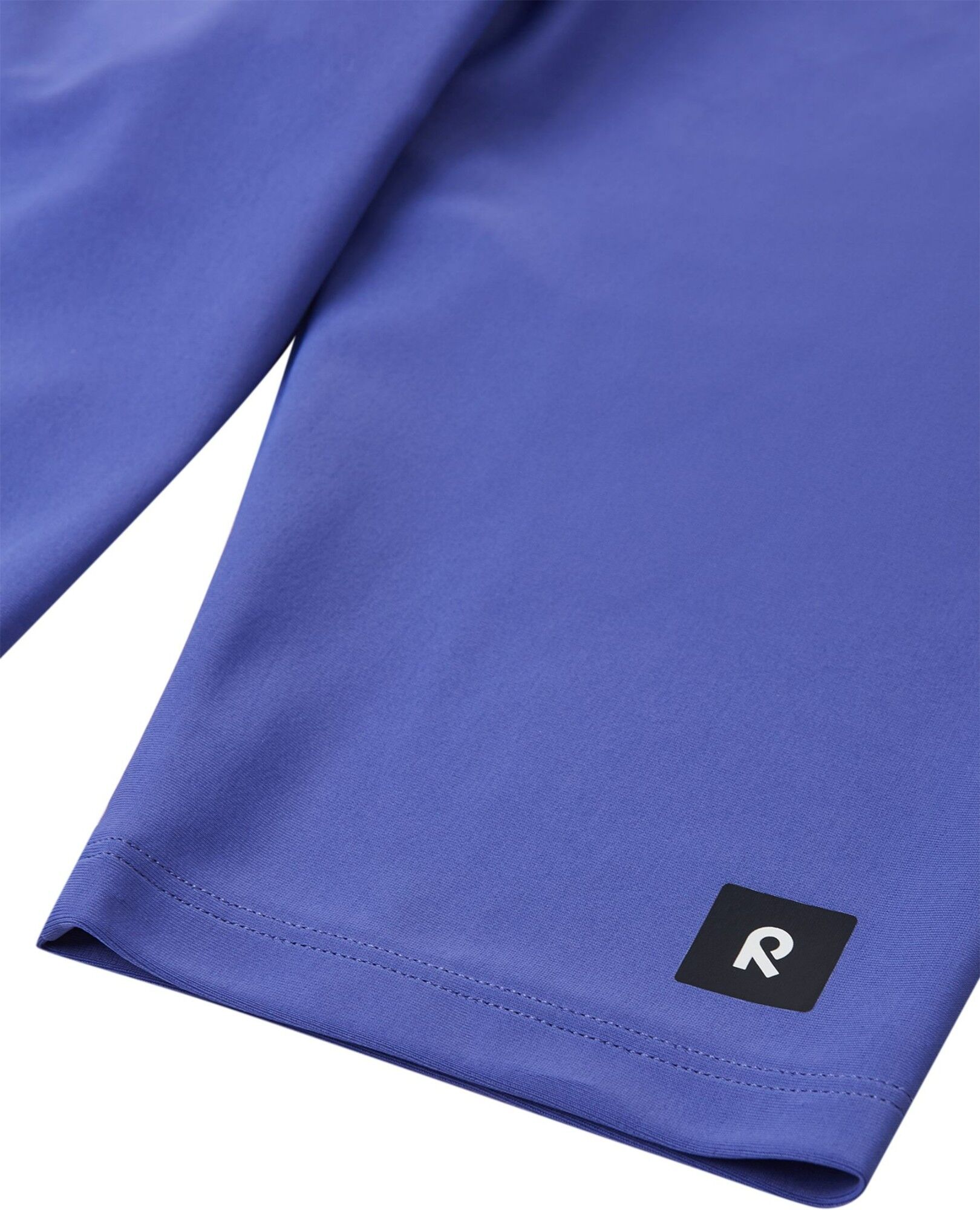 REIMA AALTOA 5200152A maudymosi šortai vaikams 6 For boys