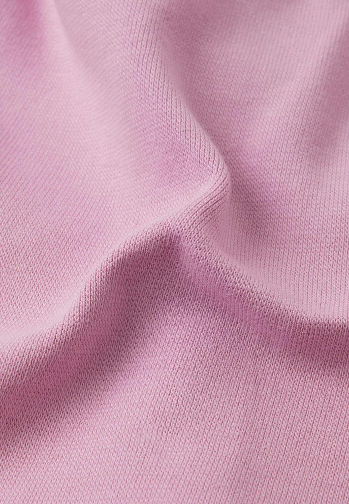 REIMA Vekkuli 5300333A kepurė vaikams 8 Hats REIMA Vekkuli 5300333A Grey Pink