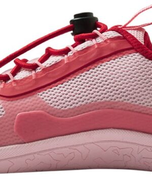 REIMA Tallustelu batai vaikams 1 Footwear