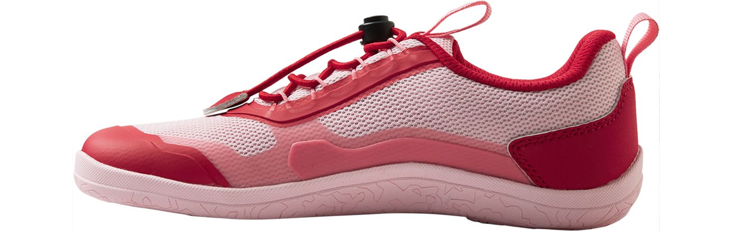 REIMA Tallustelu 5400137B batai vaikams 3 Footwear