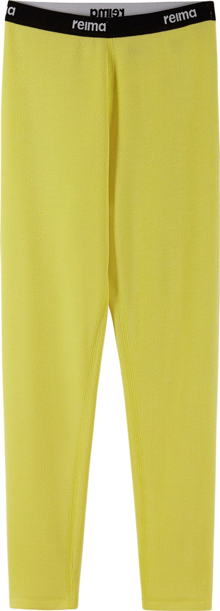 REIMA Lani 5200031A termo komplektas vaikams 8 For boys