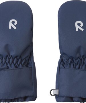 REIMA Avaus pirštinės vaikams 1 Accessories