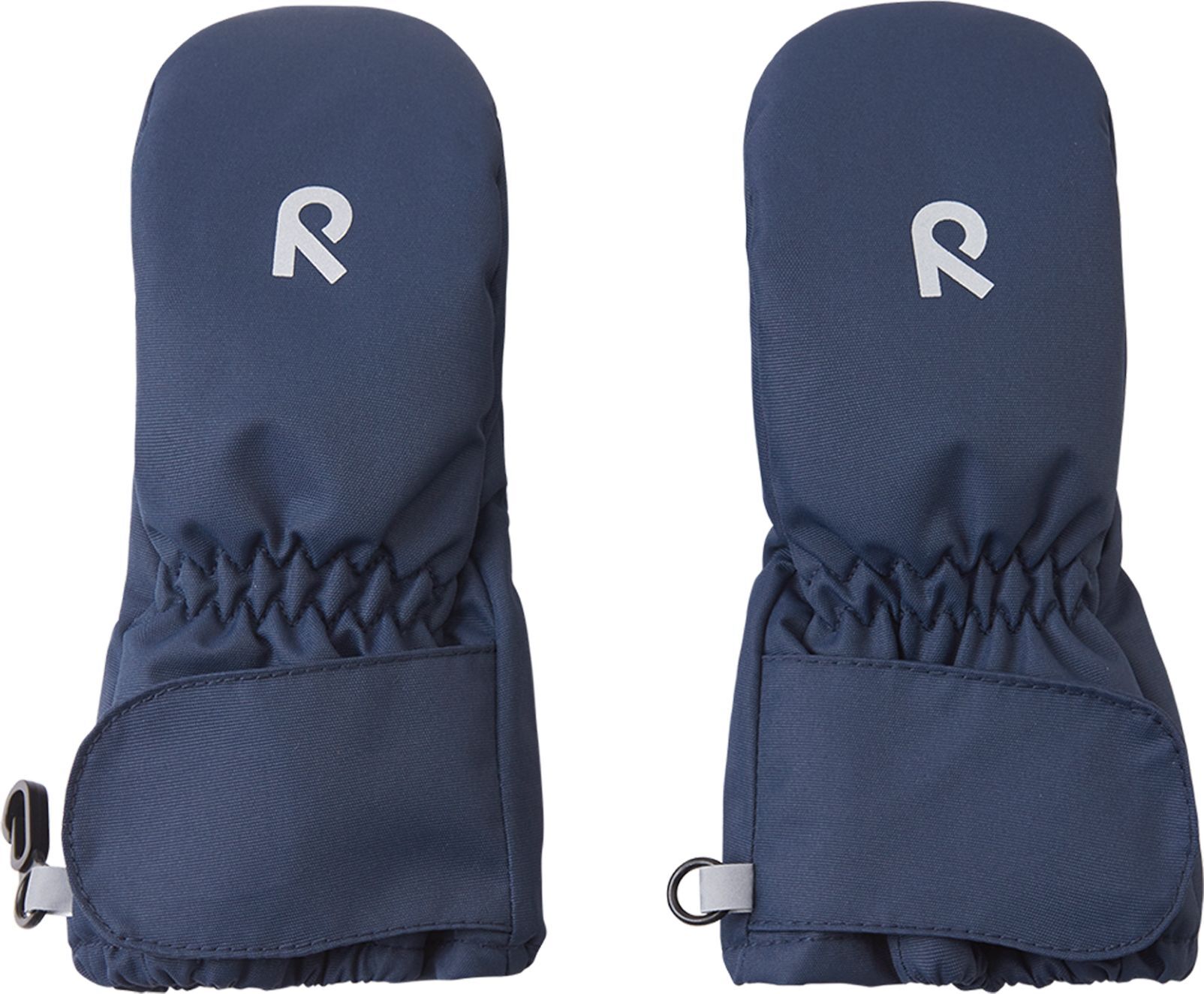 REIMA Avaus 5300134B pirštinės vaikams 3 Accessories