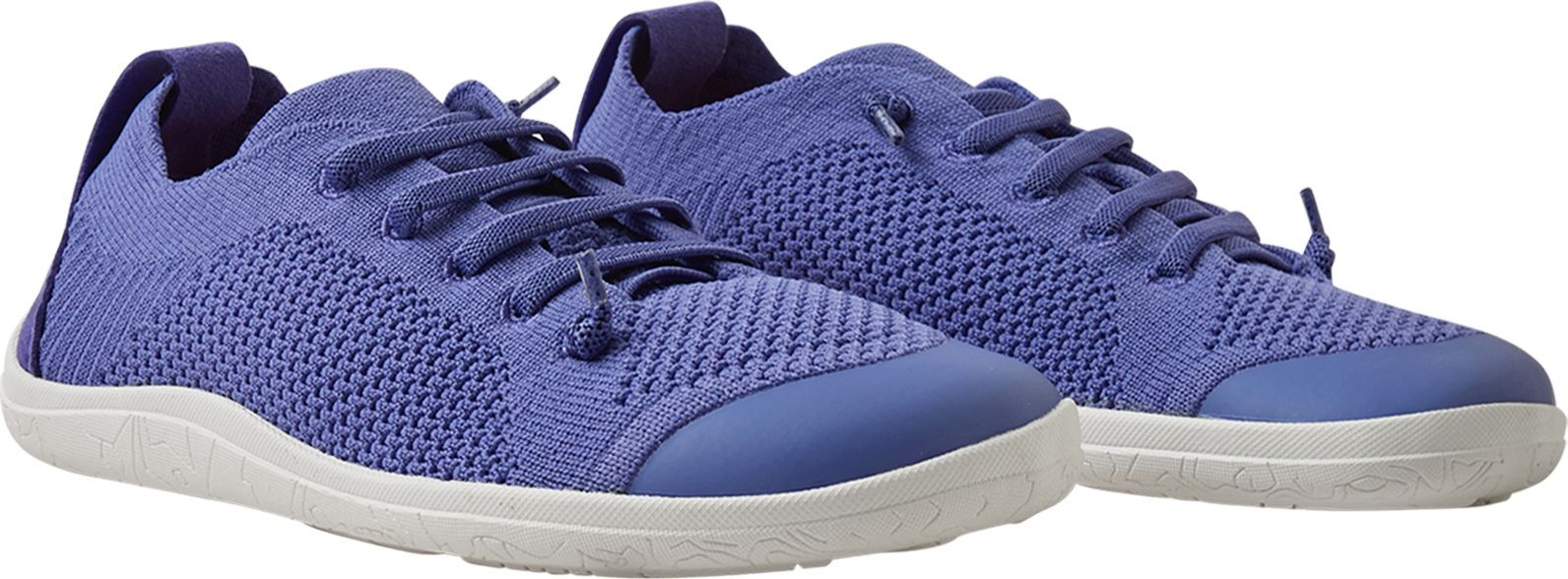 REIMA Astelu Breezy Violet batai vaikams 5 Sneakers REIMA Astelu Breezy Violet For Kids