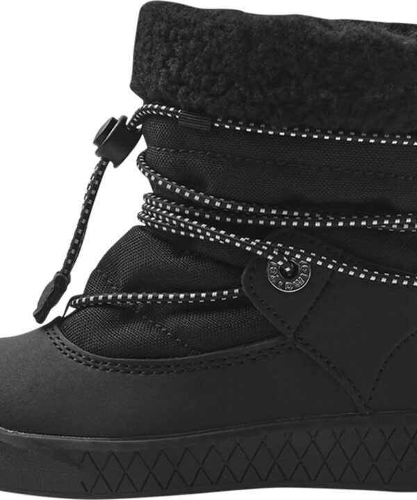 Footwear