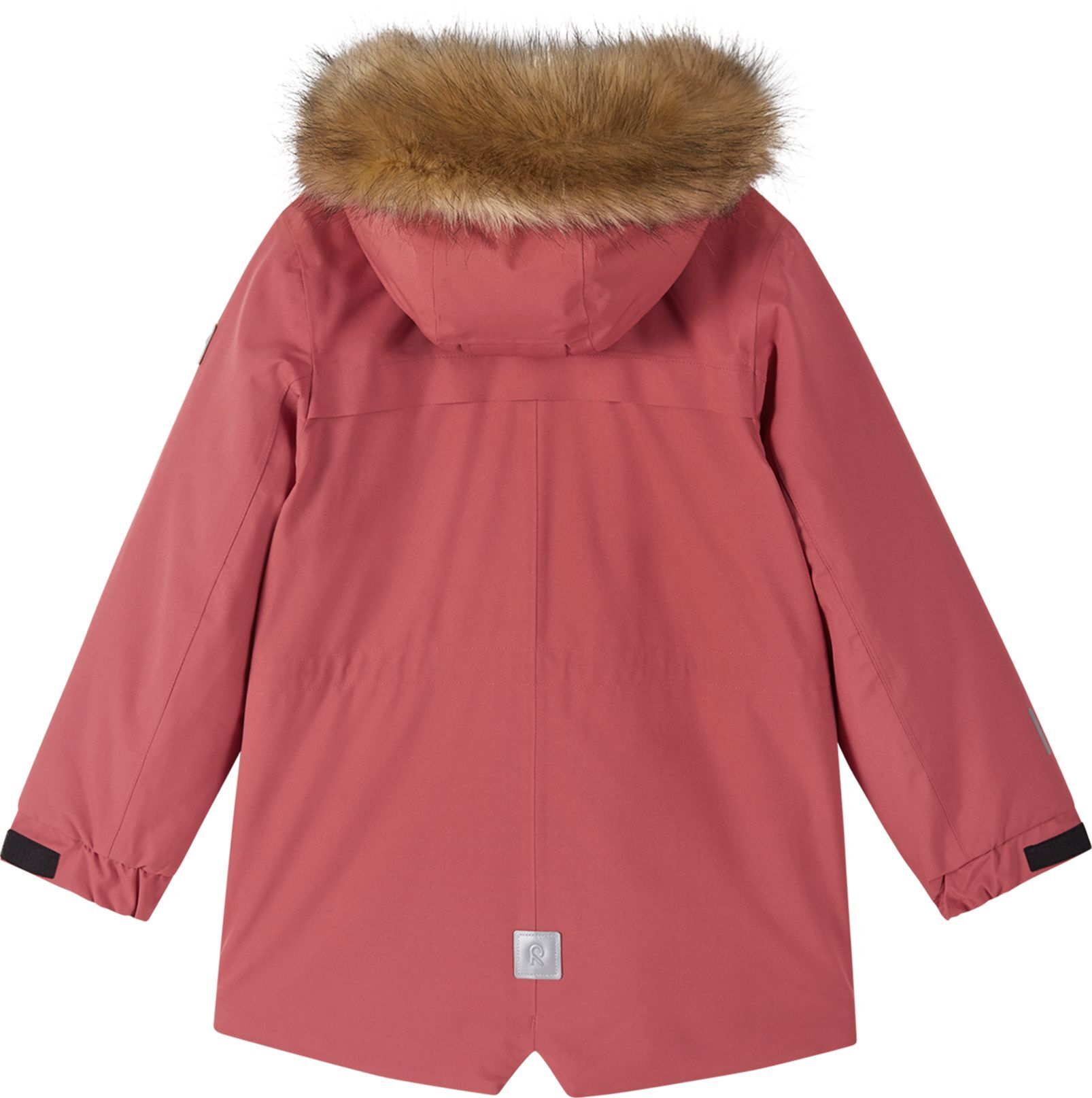 REIMA AJATON 5100360A striukė vaikams 5 Clothes