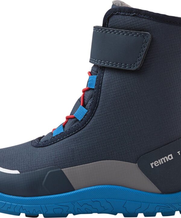 Footwear