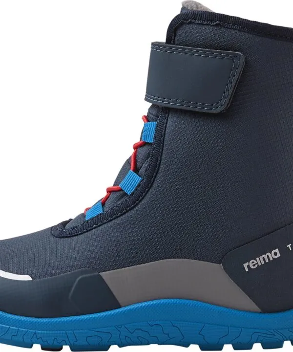 Footwear