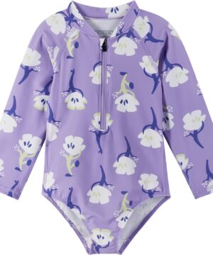 REIMA Pihlis rinkinys vaikams 2 Clothes