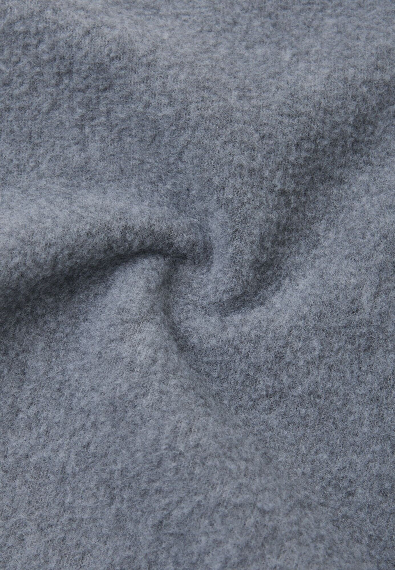 REIMA Legenda 5300014C kaklo mova vaikams 5 Accessories