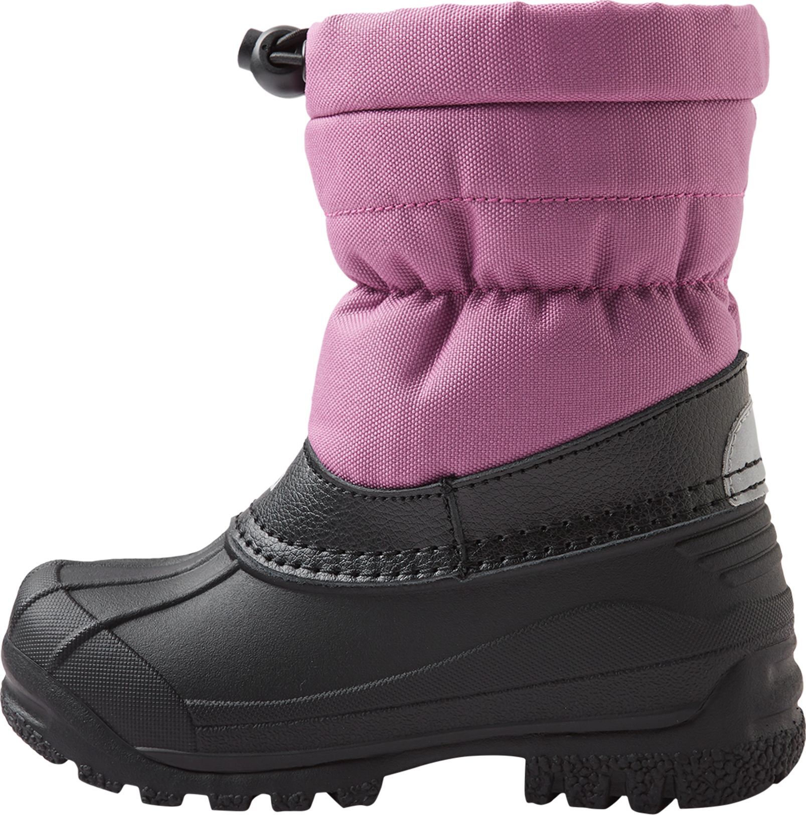 REIMA Nefar 5400024A batai vaikams 3 Footwear