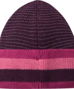 Hats REIMA Hiippa 5300319A Deep purple