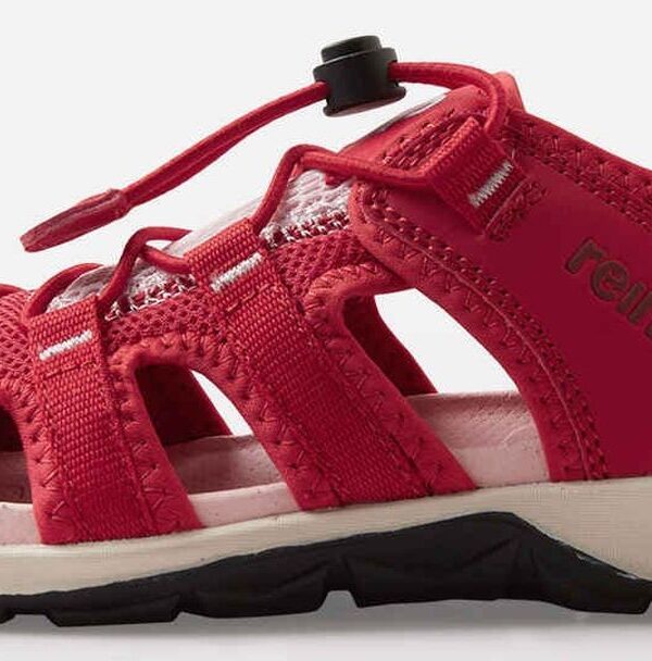 Footwear