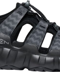 KeenHYPERPORT H2 1030857