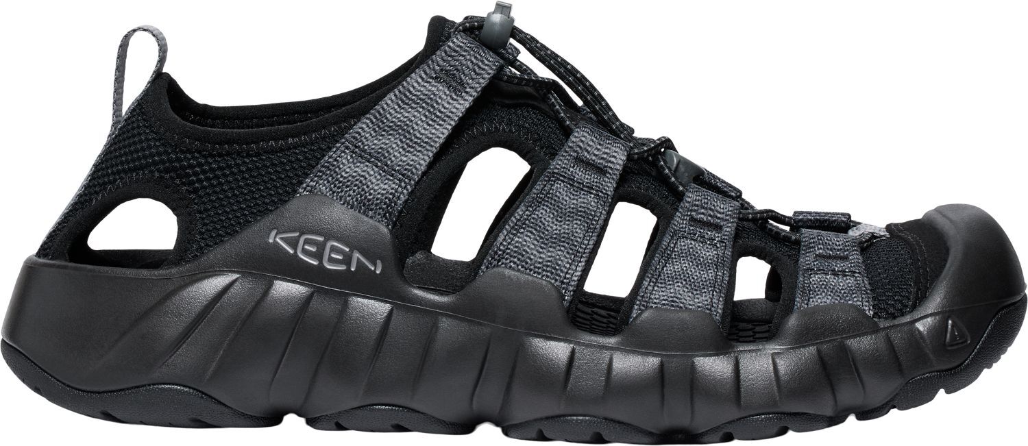 Keen HYPERPORT H2 1030857 vyriškos basutės 3 KeenHYPERPORT H2 1030857